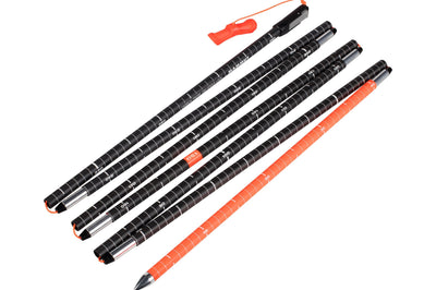 Uswe Moto Hydro 8 Factory Blue 3.0l Hydration Pack Pnp Tube Apparel Collection