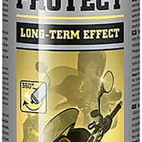 Motorex Moto Protect 500ml - Watercraft Collection