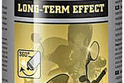 Motorex Moto Protect 500ml - Watercraft Collection