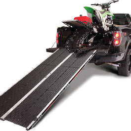 Caliber Moto Ramp Pro - Tires & Wheels