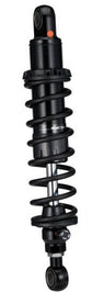 Racing Brothers Moto Shicane Mono R 245mm 88n Grom - Street Collection