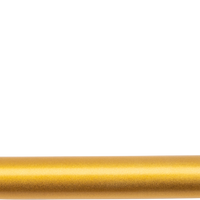 Forbidden Moto Style Hbar Hi Rise Red Tbw - Black - Harddrive Products