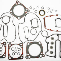 JAMES GASKETS Motor Gasket Kit