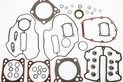 JAMES GASKETS Motor Gasket Kit