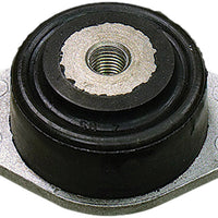 Sp1 Motor Mount A/c Arctic - Snowmobile Collection