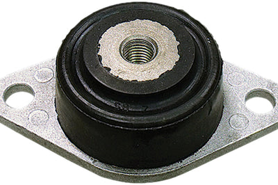 Sp1 Motor Mount A/c Arctic - Snowmobile Collection