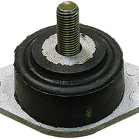 Sp1 Motor Mount A/c Arctic - Snowmobile Collection