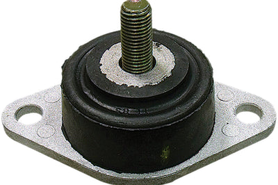 Sp1 Motor Mount A/c Arctic - Snowmobile Collection