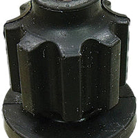 Sp1 Motor Mount A/c Front - Snowmobile Collection