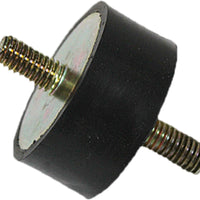 Sp1 Motor Mount A/c Front - Snowmobile Collection