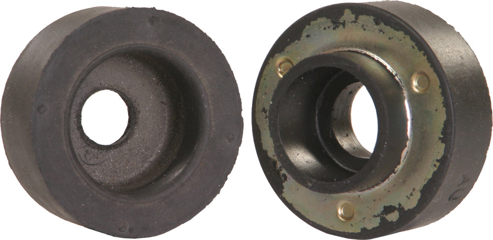 Sp1 Motor Mount A/c Pair - Snowmobile Collection
