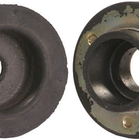 Sp1 Motor Mount A/c Pair - Snowmobile Collection