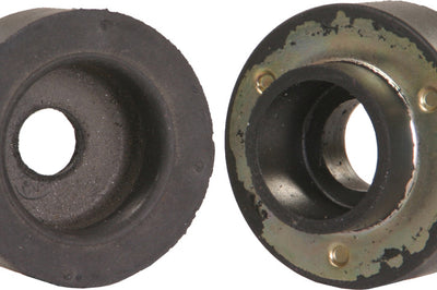 Sp1 Motor Mount A/c Pair - Snowmobile Collection