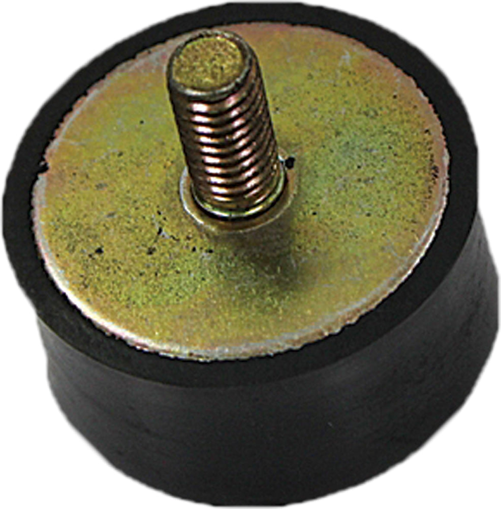 Sp1 Motor Mount A/c Rear - Snowmobile Collection