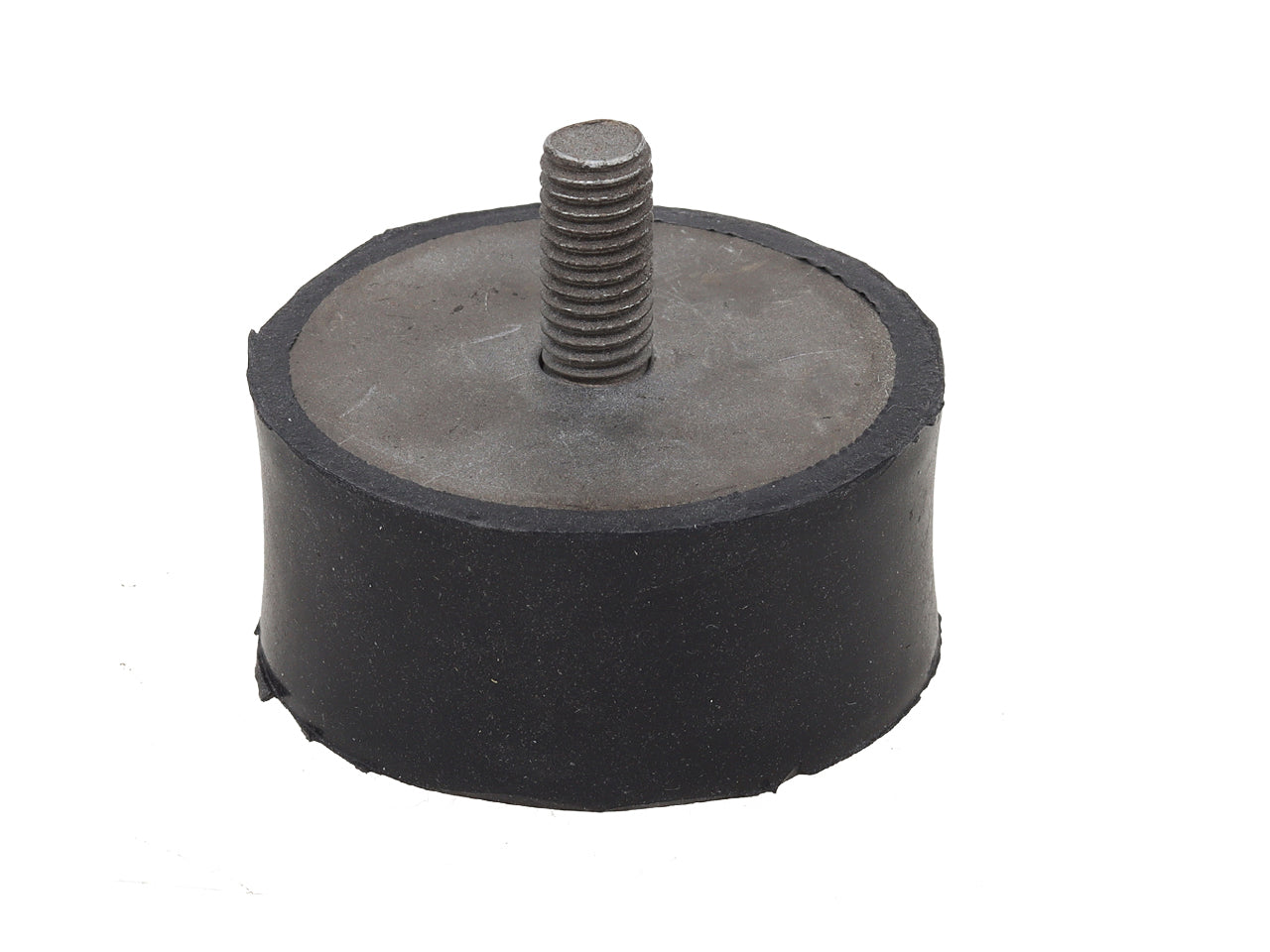 Sp1 Motor Mount A/c