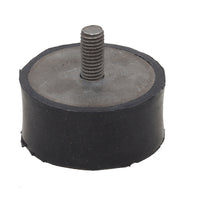 Sp1 Motor Mount A/c