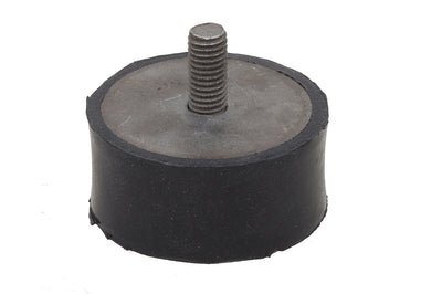 Sp1 Motor Mount A/c