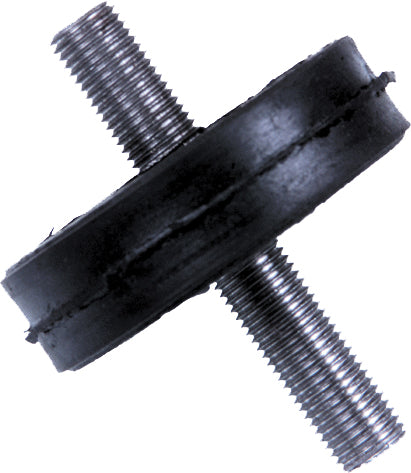 Sp1 Motor Mount Ext - Snowmobile Collection