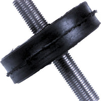 Sp1 Motor Mount Ext - Snowmobile Collection