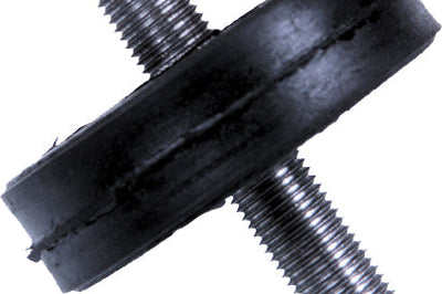 Sp1 Motor Mount Ext - Snowmobile Collection