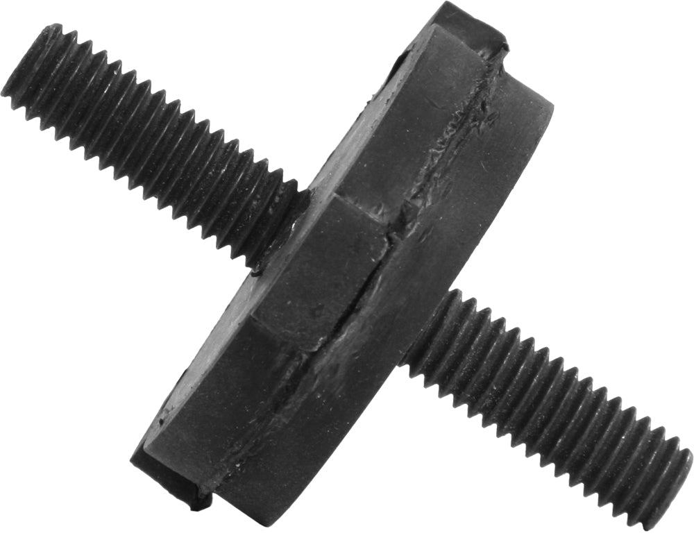 Sp1 Motor Mount Pol Polaris - Snowmobile Collection