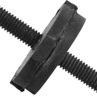 Sp1 Motor Mount Pol Polaris - Snowmobile Collection