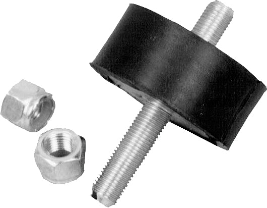 Sp1 Motor Mount Pol Polaris - Snowmobile Collection