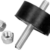 Sp1 Motor Mount Pol Polaris - Snowmobile Collection