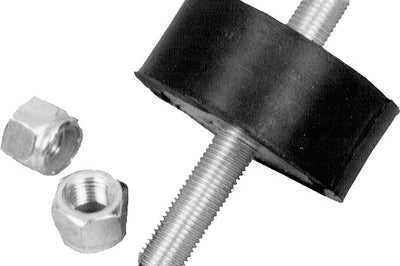 Sp1 Motor Mount Pol Polaris - Snowmobile Collection