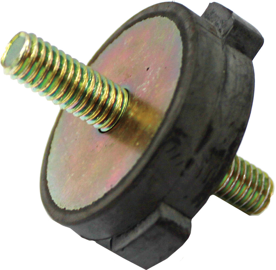Sp1 Motor Mount Pol Polaris - Snowmobile Collection