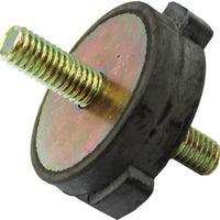 Sp1 Motor Mount Pol Polaris - Snowmobile Collection