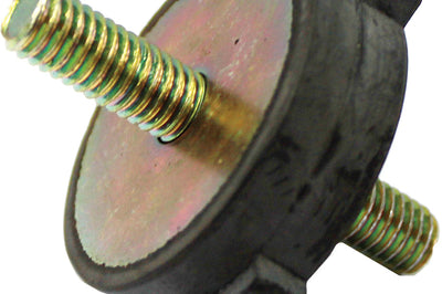 Sp1 Motor Mount Pol Polaris - Snowmobile Collection