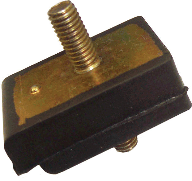 Sp1 Motor Mount Pol Polaris - Snowmobile Collection