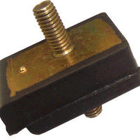Sp1 Motor Mount Pol Polaris - Snowmobile Collection