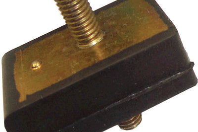 Sp1 Motor Mount Pol Polaris - Snowmobile Collection