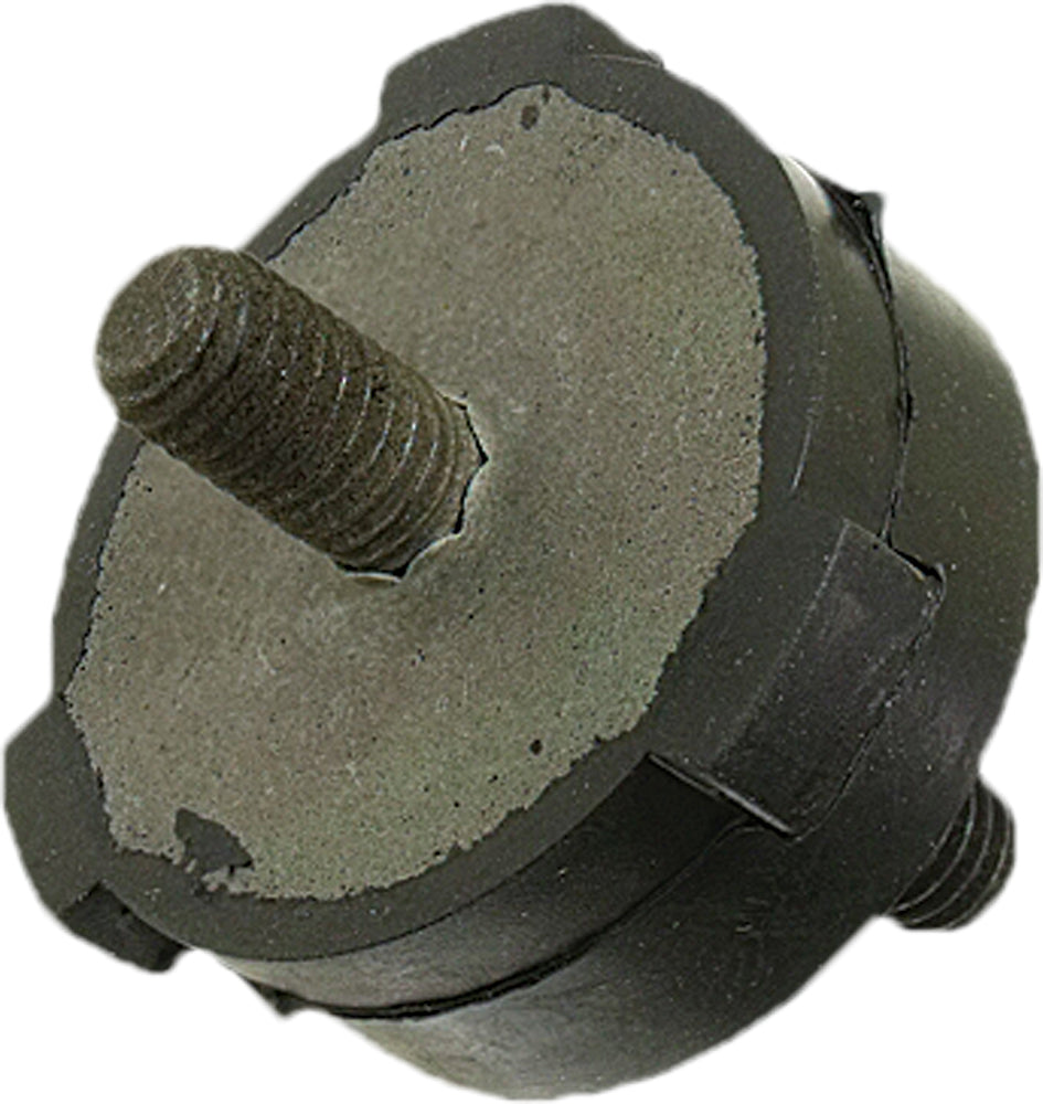 Sp1 Motor Mount Pol Polaris - Snowmobile Collection