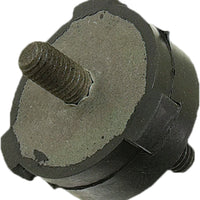 Sp1 Motor Mount Pol Polaris - Snowmobile Collection