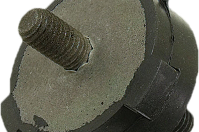 Sp1 Motor Mount Pol Polaris - Snowmobile Collection