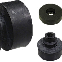 Sp1 Motor Mount Pol Polaris - Snowmobile Collection