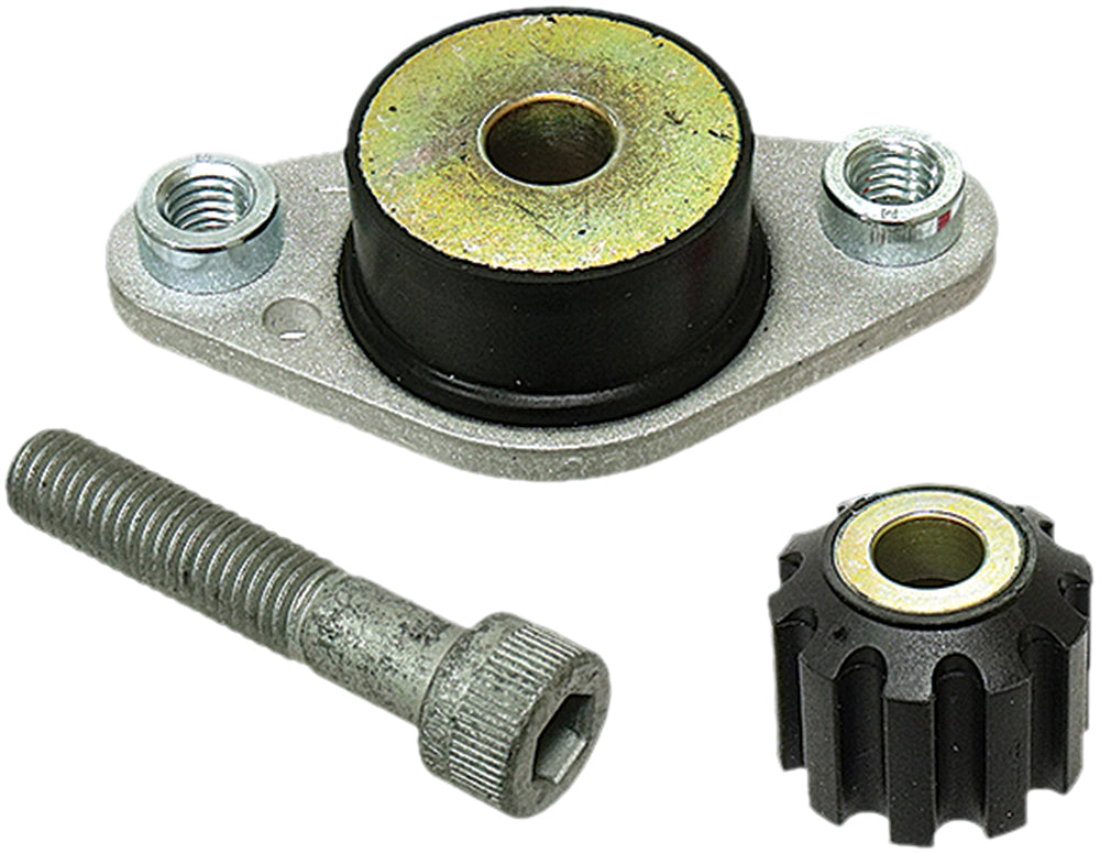 Sp1 Motor Mount Pol Polaris - Snowmobile Collection