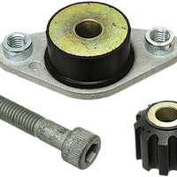 Sp1 Motor Mount Pol Polaris - Snowmobile Collection