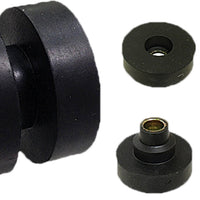 Sp1 Motor Mount Pol Polaris - Snowmobile Collection