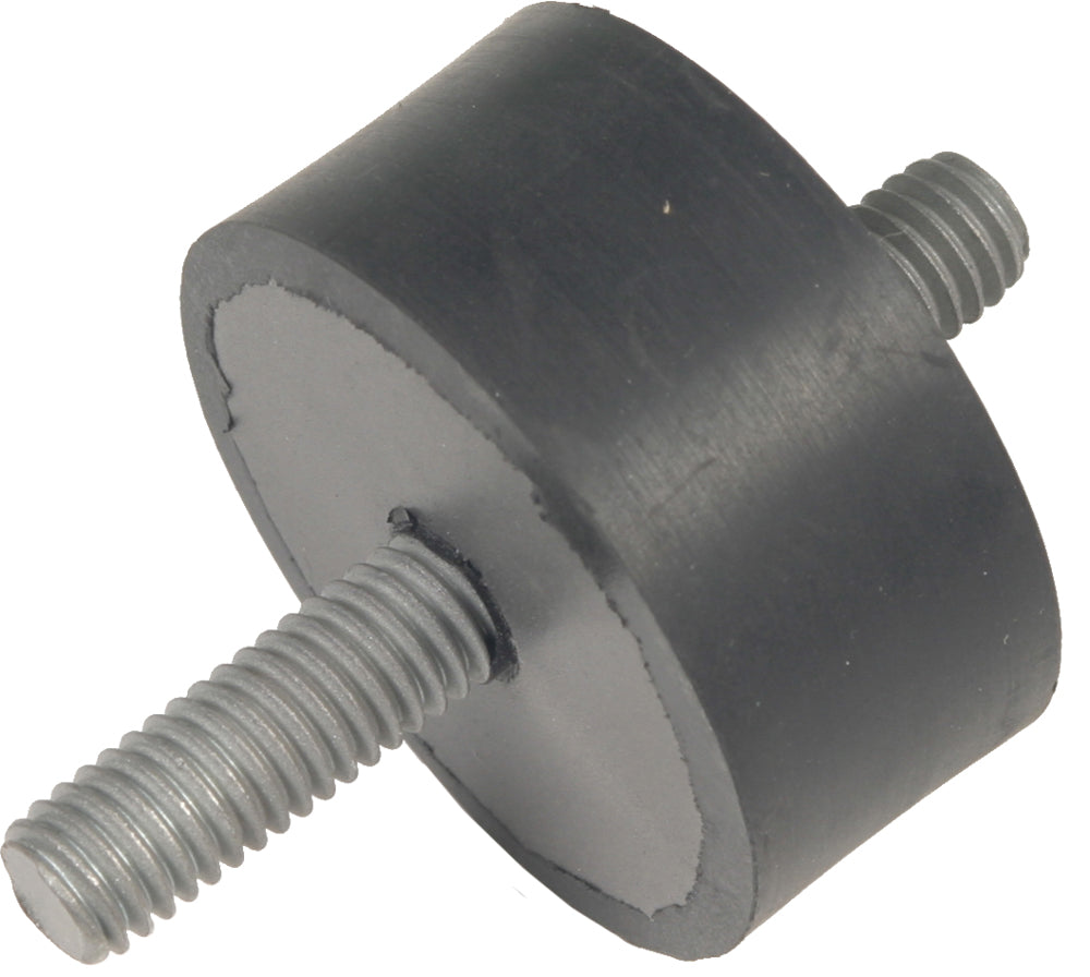Sp1 Motor Mount Pol Polaris - Snowmobile Collection