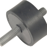Sp1 Motor Mount Pol Polaris - Snowmobile Collection
