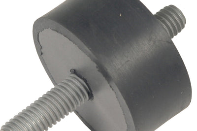 Sp1 Motor Mount Pol Polaris - Snowmobile Collection