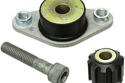 Sp1 Motor Mount Pol Polaris - Snowmobile Collection