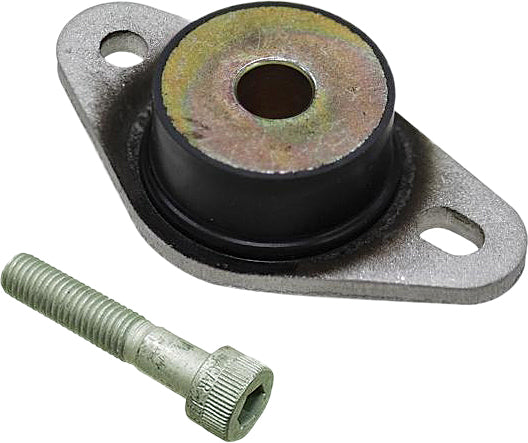 Sp1 Motor Mount Pol Polaris - Snowmobile Collection