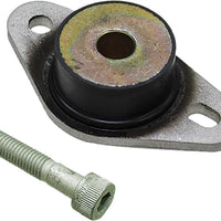 Sp1 Motor Mount Pol Polaris - Snowmobile Collection