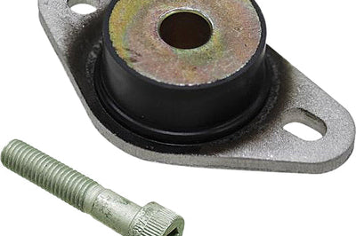 Sp1 Motor Mount Pol Polaris - Snowmobile Collection