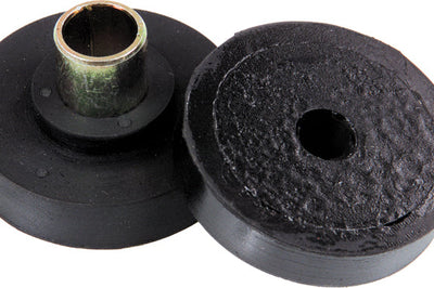 Sp1 Motor Mount Pol Polaris - Snowmobile Collection